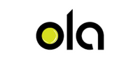 OLA coupons